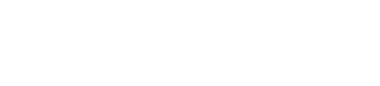 la huerta mini